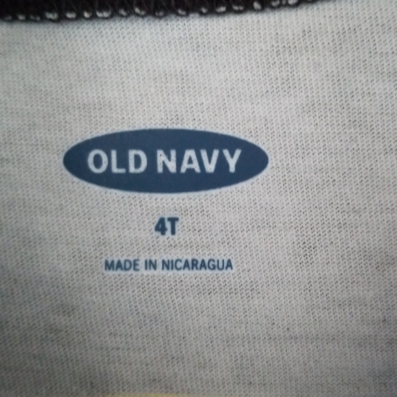 Batman T-shirt - Picture 3 of 3